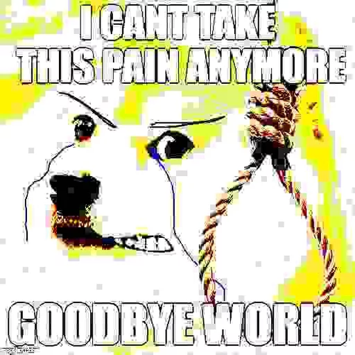 text poster graphic design