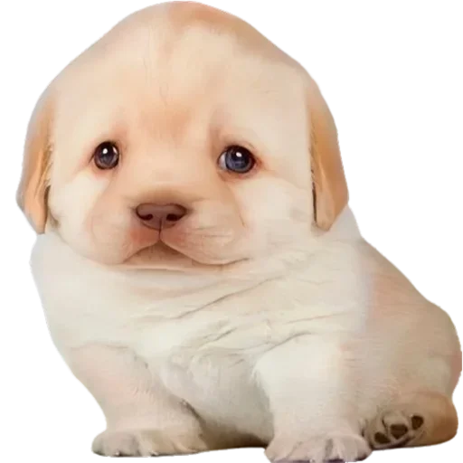 Sticker Doggies_by_e4zybot - 1