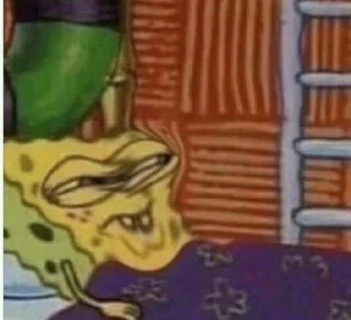 Стикер Dogs cute ( @Aestelar ) - 2