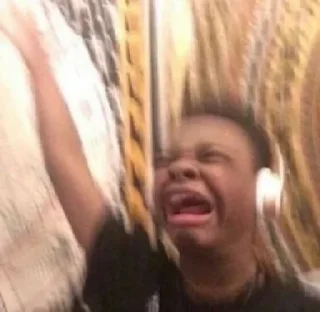 Стикер Dogs cute ( @Aestelar ) - 10