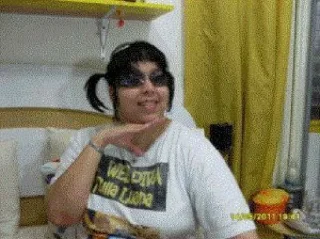 Стикер Dogs cute ( @Aestelar ) - 7