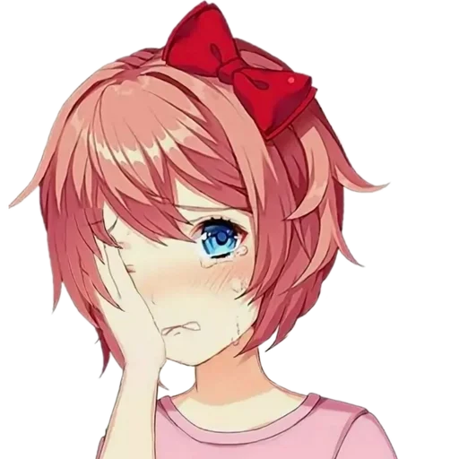 аниме мультфильм манга