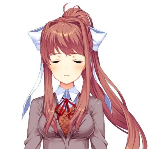 аниме мультфильм манга