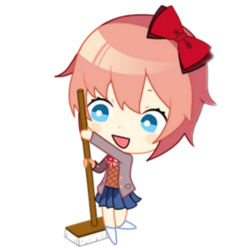 мультипликация мультипликация игрушка