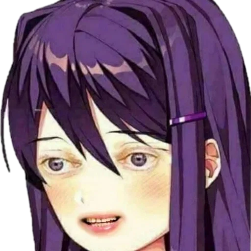 аниме мультфильм манга