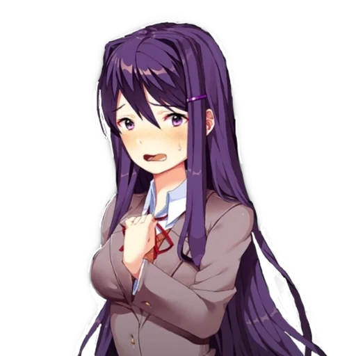 аниме мультфильм манга