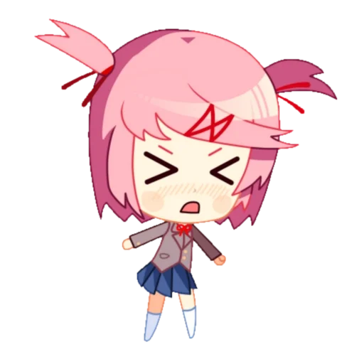 мультфильм вымышленный персонаж иллюстрация