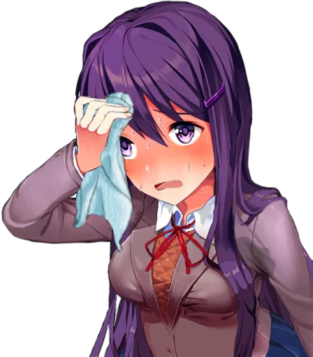 аниме мультфильм манга