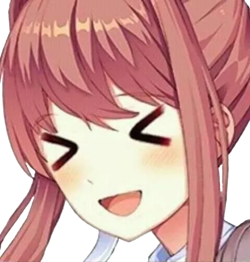 аниме манга мультфильм