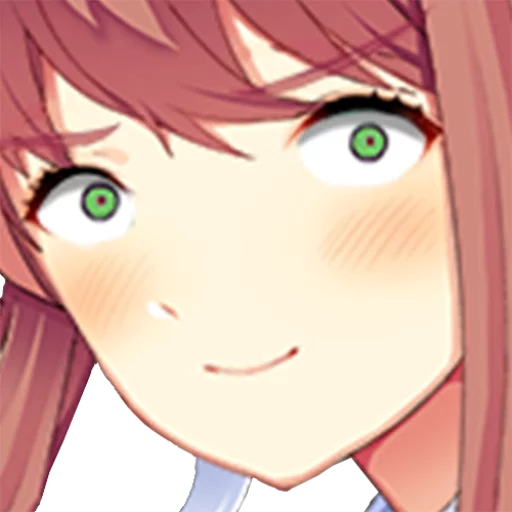 аниме мультфильм манга