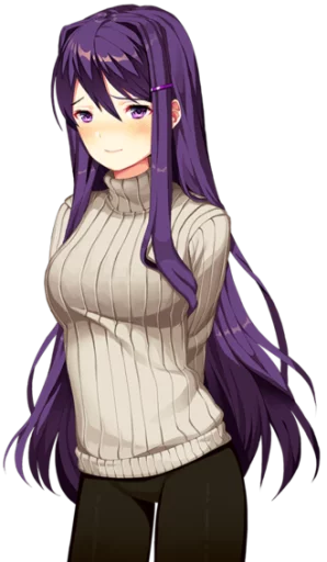 cartoon anime fictional character