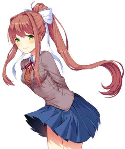 аниме мультфильм одежда