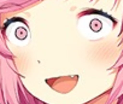 sketch illustration cartoon