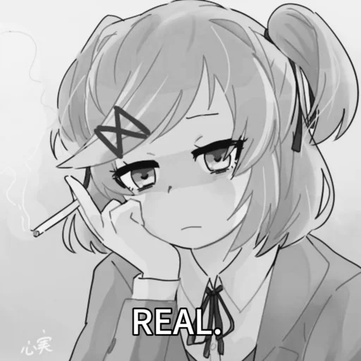 докичи дарксида - 