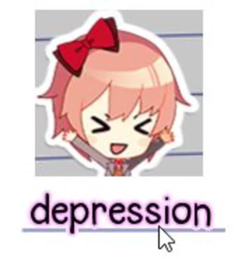 text clipart cartoon