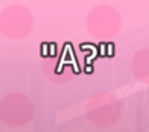 pink magenta graphics