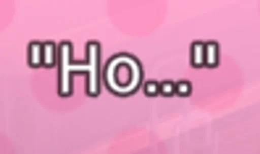 pink screenshot graphics