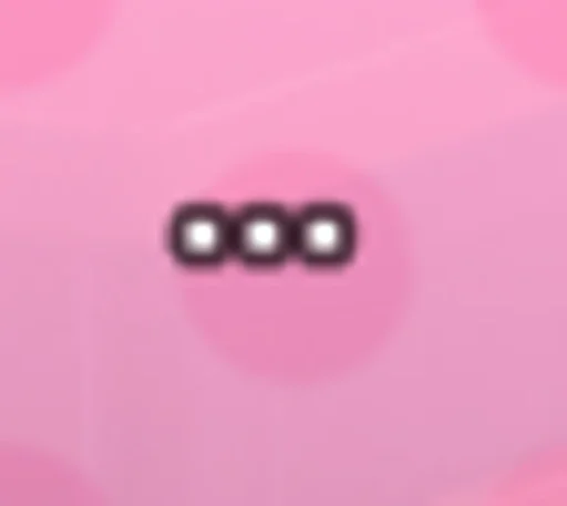 pink screenshot cartoon