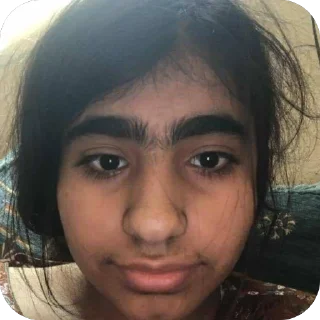 человеческое лицо селфи Человек