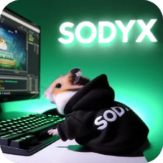 животное комнатный СМС