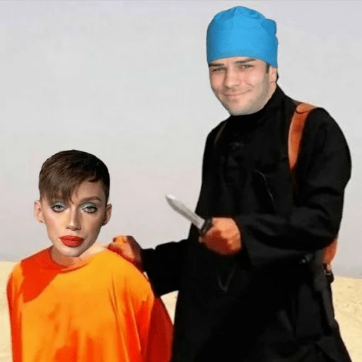 Стикер DoktorVladi - 2