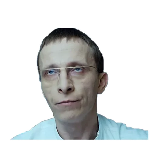 Стикер Doktor_Bikov - 1