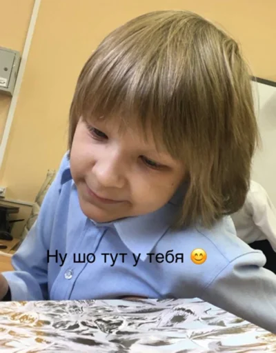 Sticker Dolb_aebsss - 1