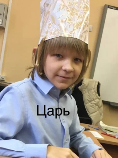 Sticker Dolb_aebsss - 1