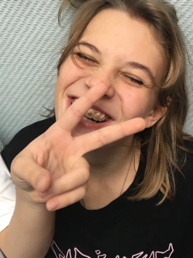 Sticker Dolb_aebsss - 1