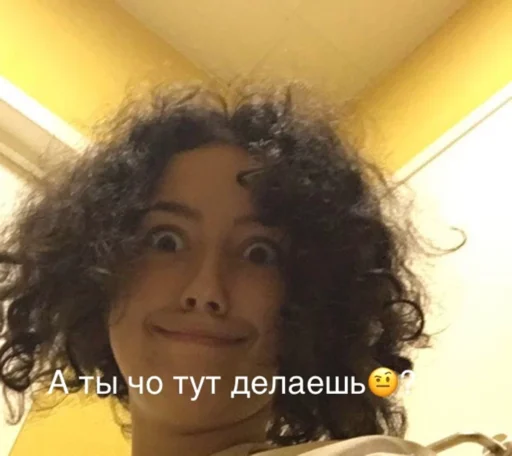 Sticker Dolb_aebsss - 1