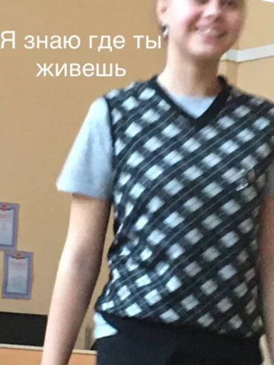 Sticker Dolb_aebsss - 1