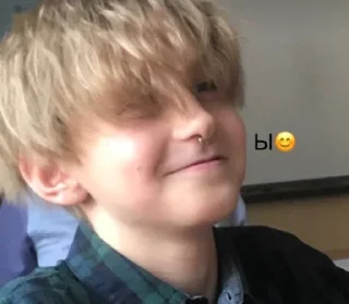 Sticker 6г РАБОТАЕМ РЕБЯТА - 11