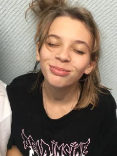 Sticker 6г РАБОТАЕМ РЕБЯТА - 3