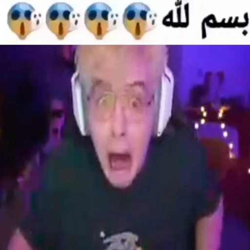 Sticker Dolbaeb31 - 1