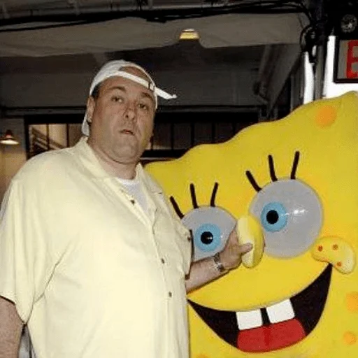 Sticker Dolbaeb31 - 1