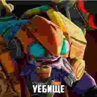 Sticker Sheins pack - 9