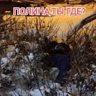 Стикер Долбаёбы💪 - 9