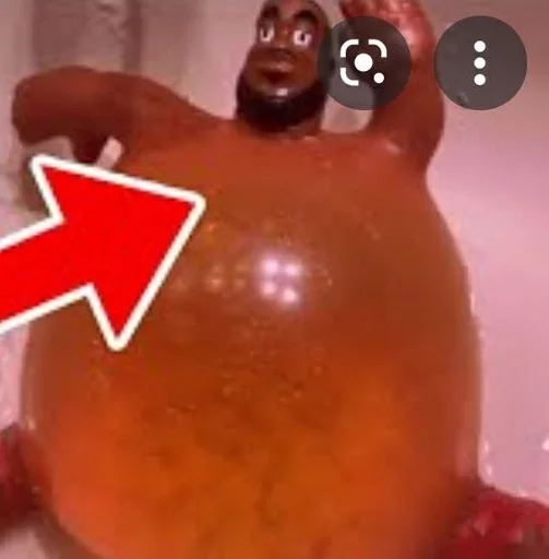 Стикер Ржомба.mp3 :: @fStikBot - 9