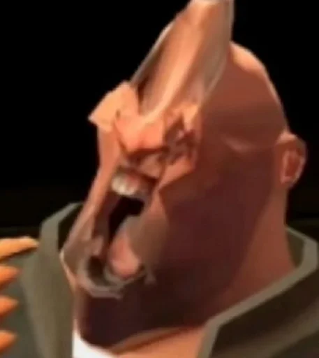 Стикер Ржомба.mp3 :: @fStikBot - 6