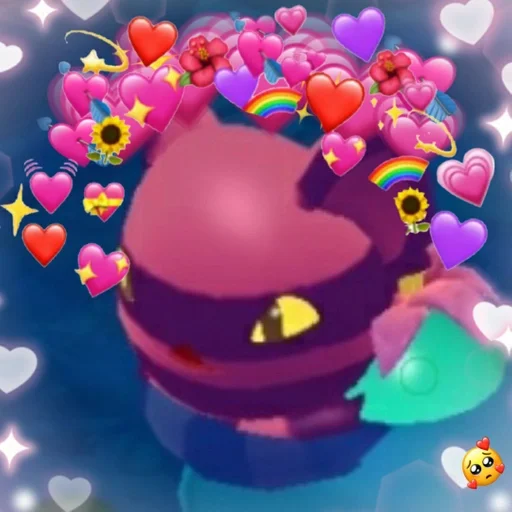 Стикер Ржомба.mp3 :: @fStikBot - 5