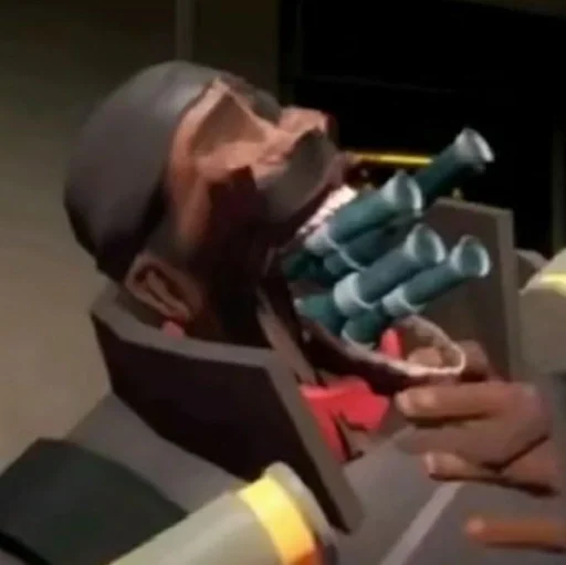 Стикер Ржомба.mp3 :: @fStikBot - 4