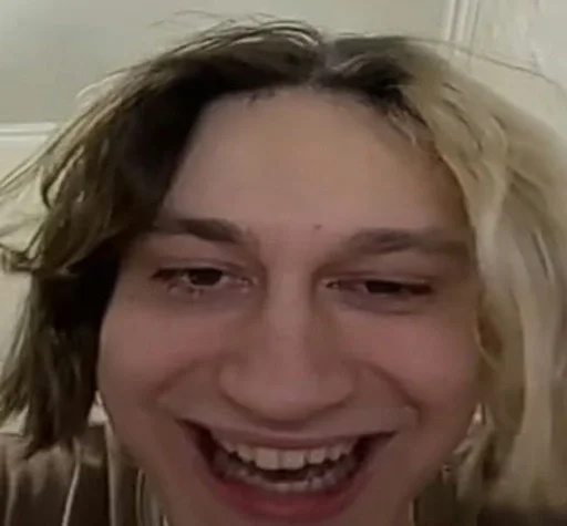 Стикер Ржомба.mp3 :: @fStikBot - 3