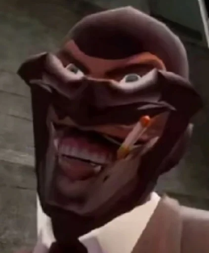 Стикер Ржомба.mp3 :: @fStikBot - 2