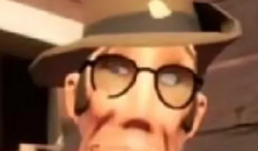 Стикер Ржомба.mp3 :: @fStikBot - 1