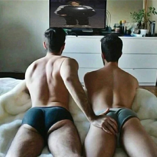 Sticker DolbaibiIzAgonii - 1