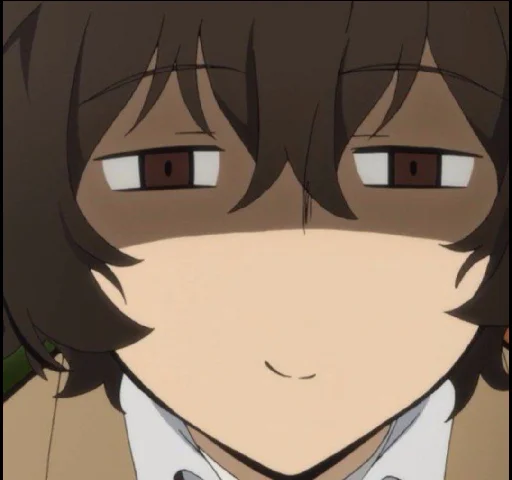 аниме мультфильм мультипликация