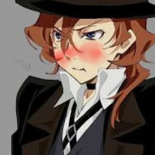 anime cartoon animated cartoon