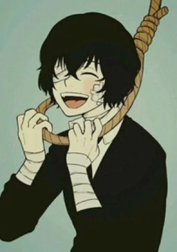 illustration sketch cartoon