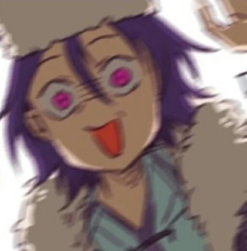 cartoon animated cartoon illustration