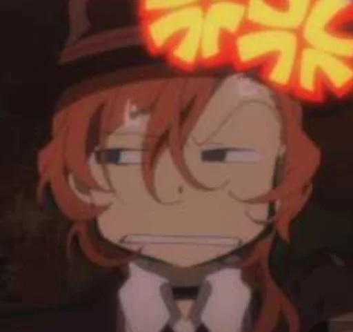 cartoon animated cartoon animation